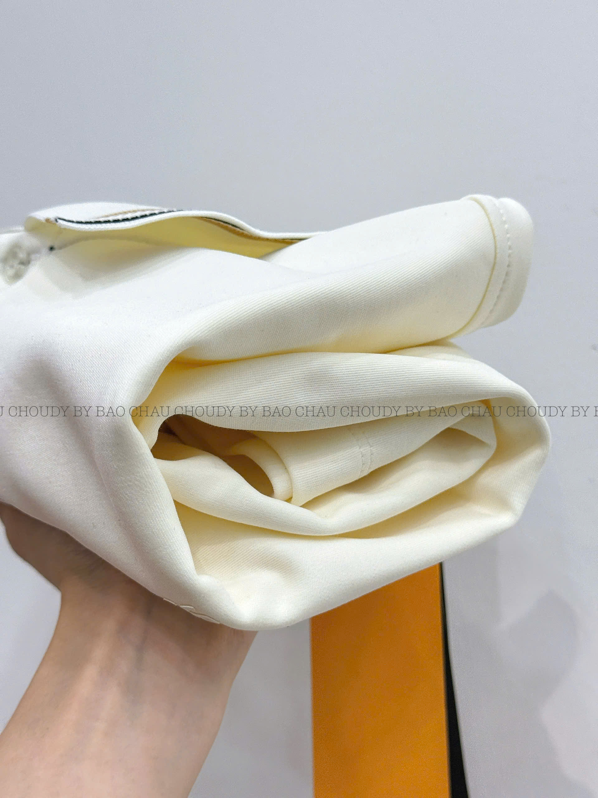 A774 ÁO THUN NAM 5 MÀU_thumbnail_23