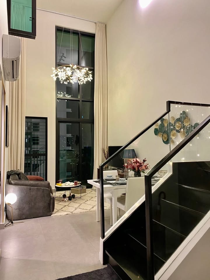 𝐕𝐈𝐒𝐓𝐀 𝐕𝐄𝐑𝐃𝐄 - 𝐂𝐇𝐎 𝐓𝐇𝐔Ê 𝐃𝐔𝐏𝐋𝐄𝐗 𝟐𝐏𝐍 𝐅𝐔𝐋𝐋 𝐍Ộ𝐈 𝐓𝐇Ấ𝐓 𝐍𝐇À ĐẸ𝐏