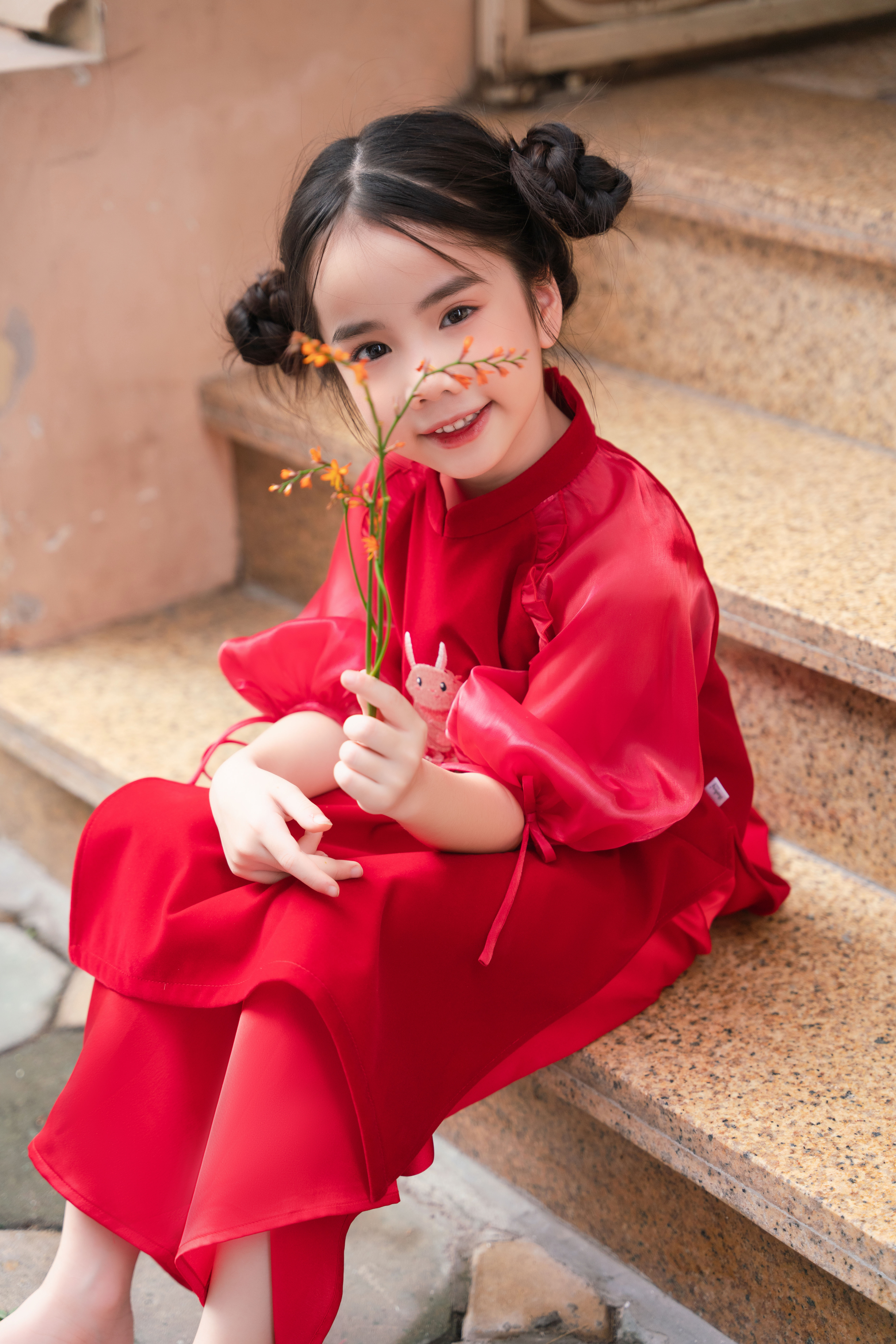 Áo dài Tiểu Miễn_thumbnail_4