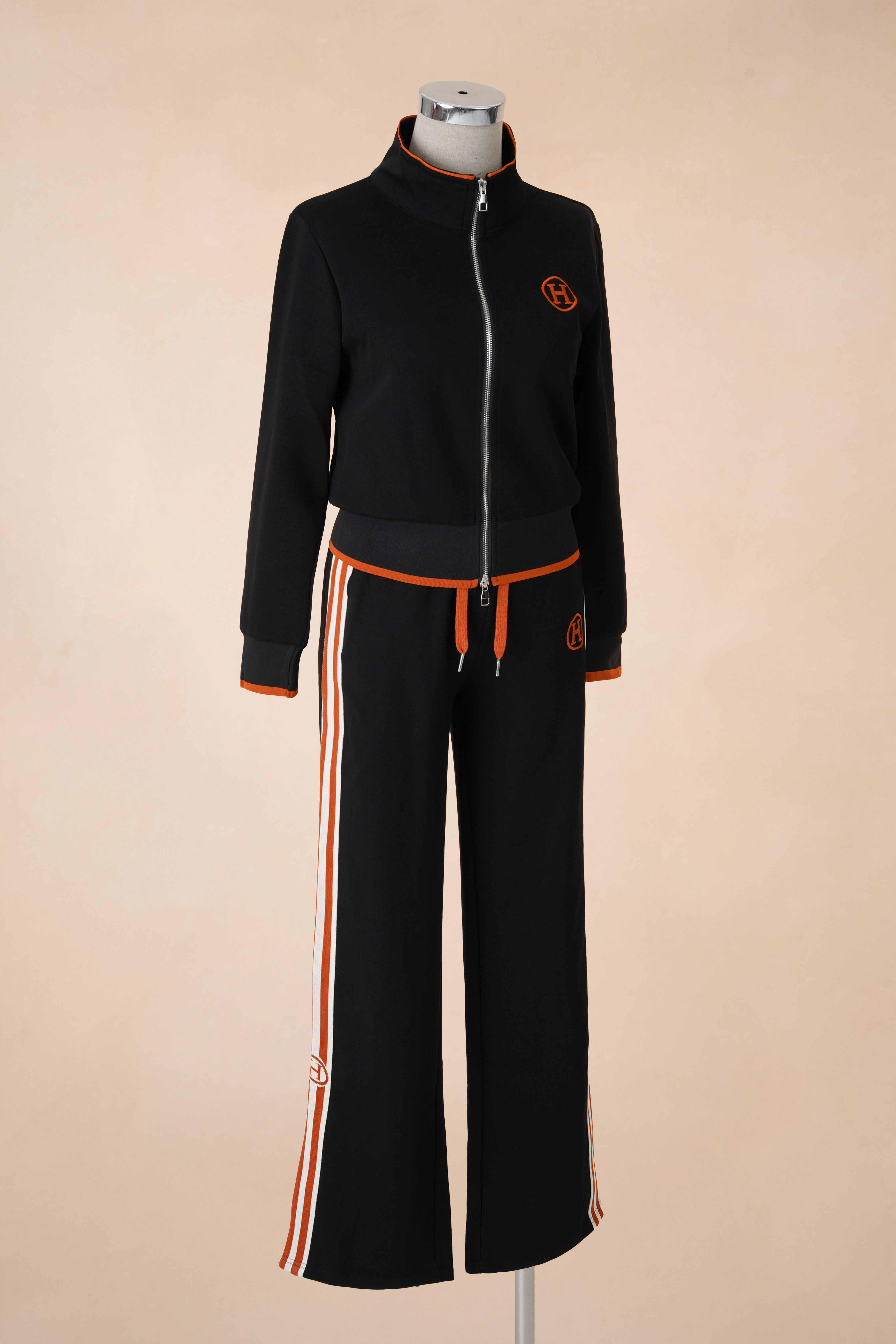 Set Thu Đông Viền Sọc QC 8448_thumbnail_12