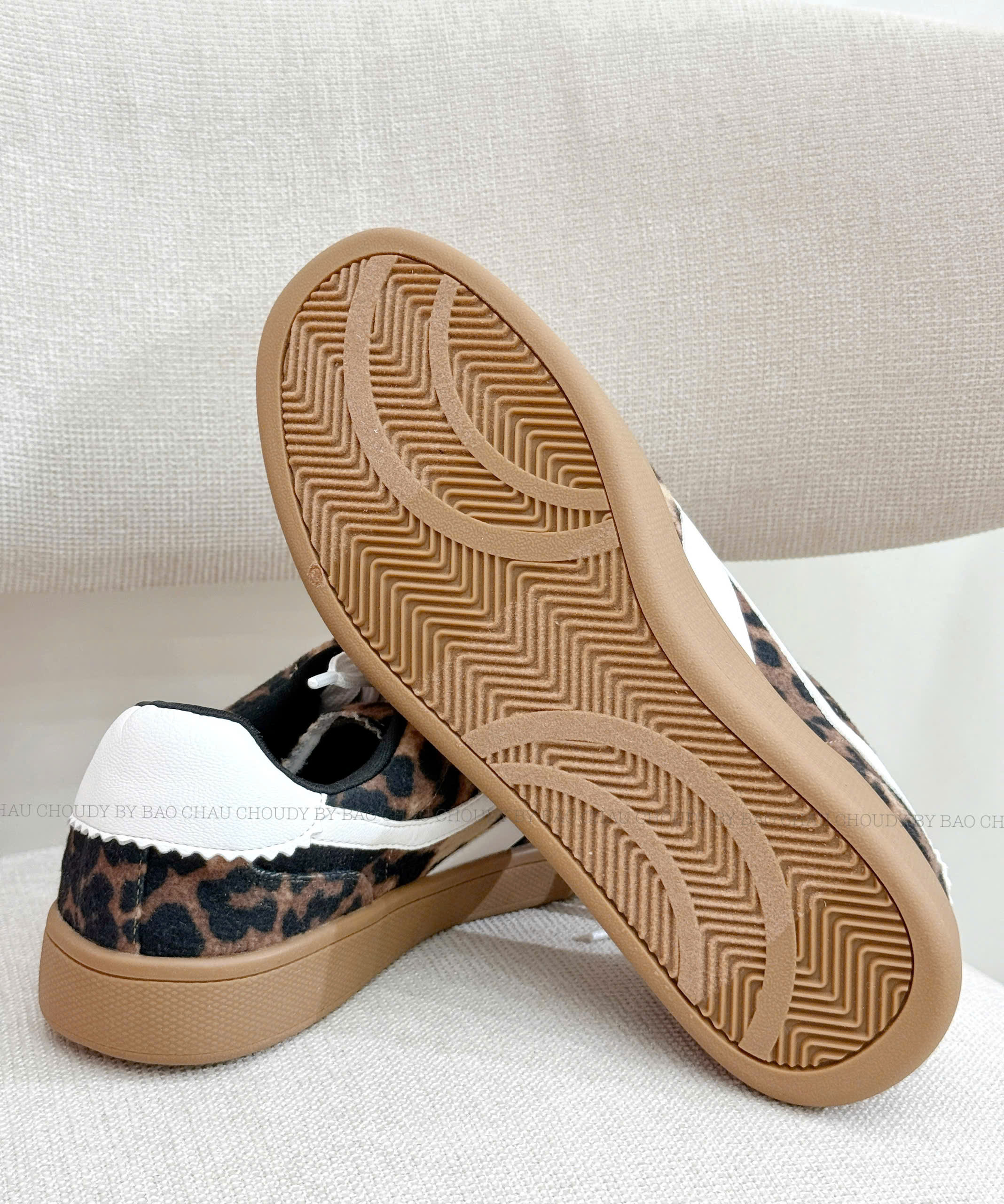 SALE G156 GIÀY NỮ DOLCE VITA_thumbnail_5