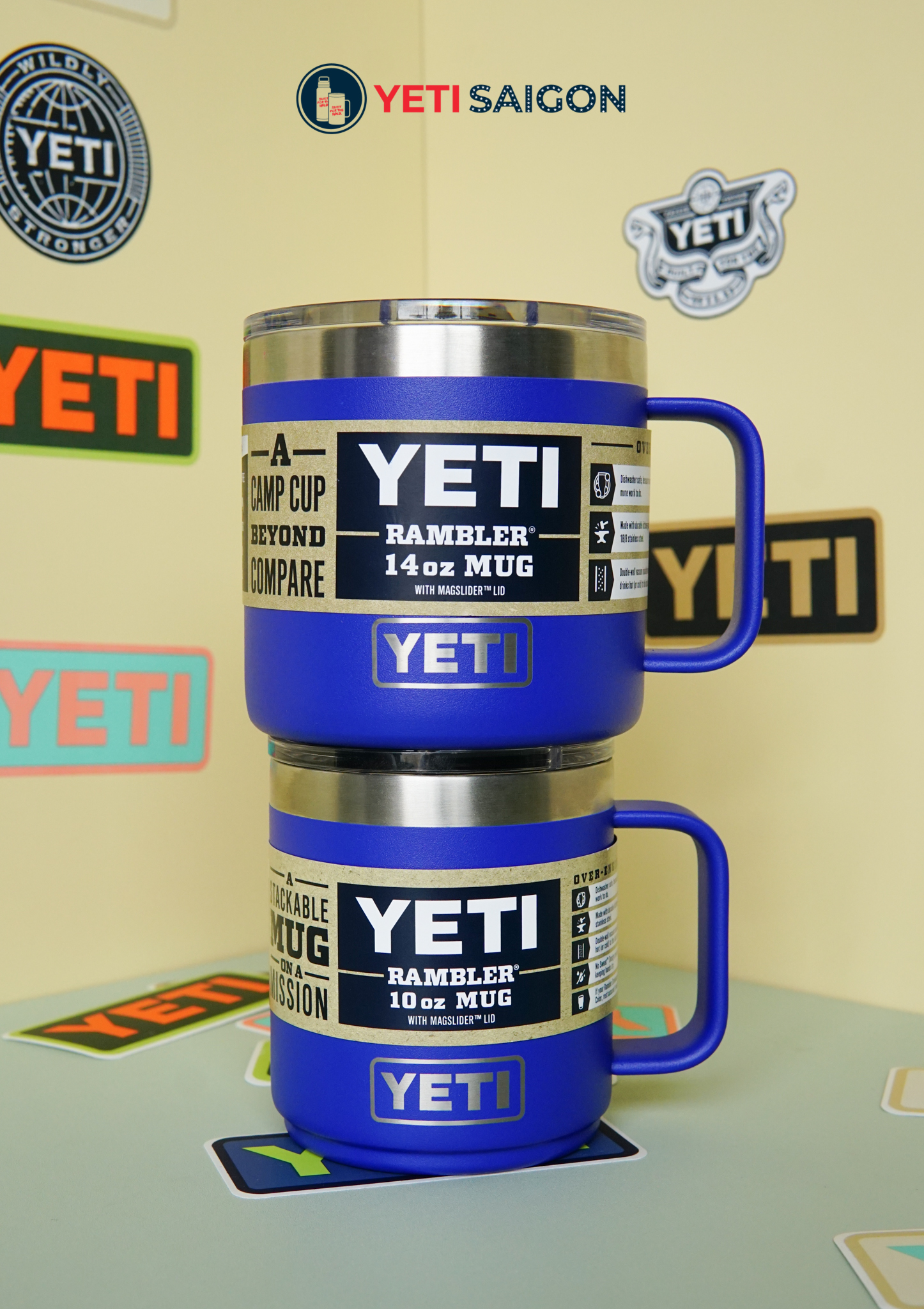YETI MUG 10oz - 14oz_thumbnail_39
