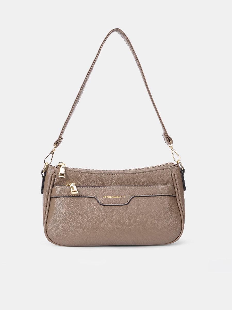 TX10 - úi Xách Nữ Chất Da Mềm