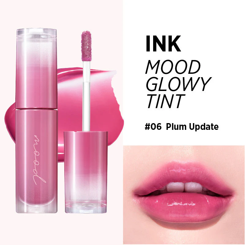 PERIPERA Ink Mood Glowy Tint 4g_thumbnail_11