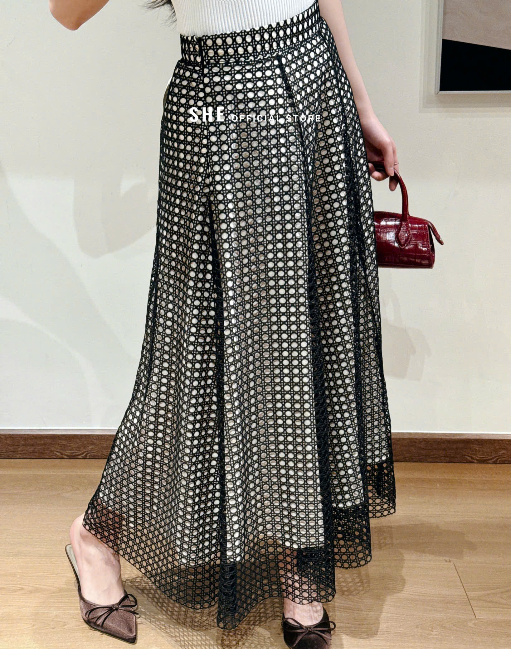 H057 CHÂN VÁY TARMINE_thumbnail_6