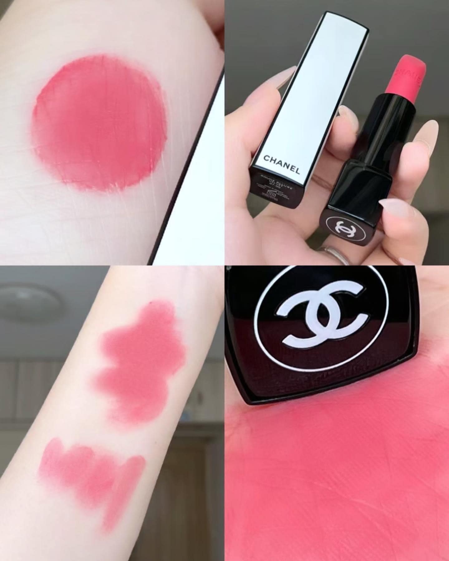 Son CH  Trắng_thumbnail_33