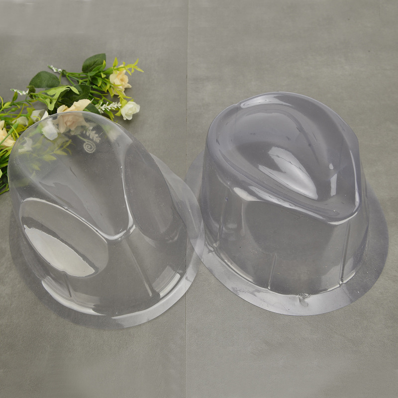 COMBO 20 CÁI KHUNG MŨ PANAMA_thumbnail_0