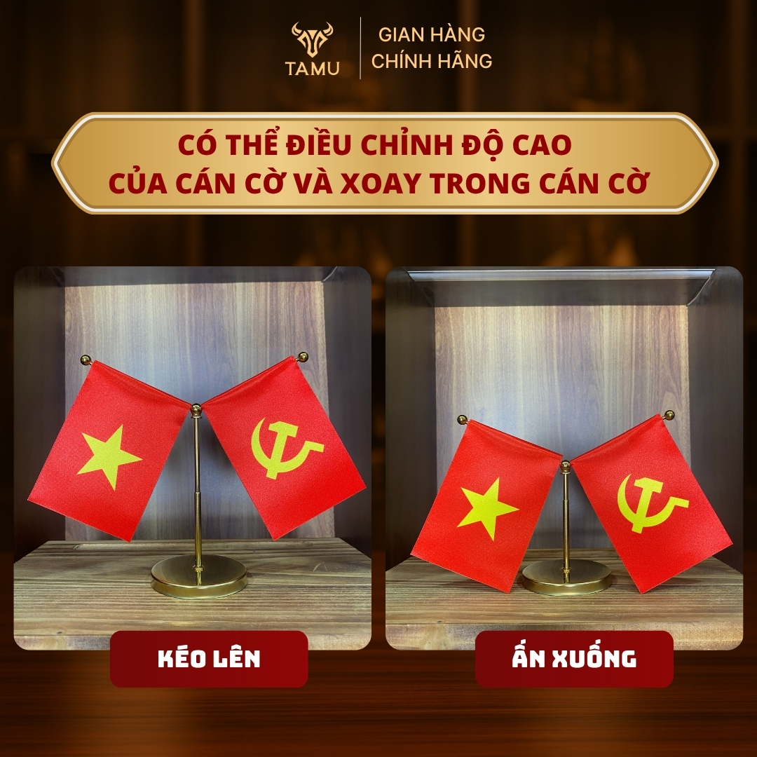Cờ Để Bàn Chữ Y MINI_thumbnail_2
