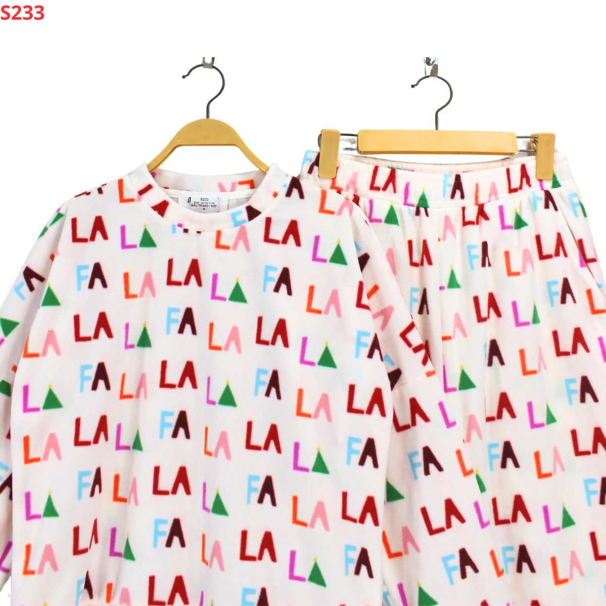 S233 - Set bộ nỉ dài_thumbnail_9