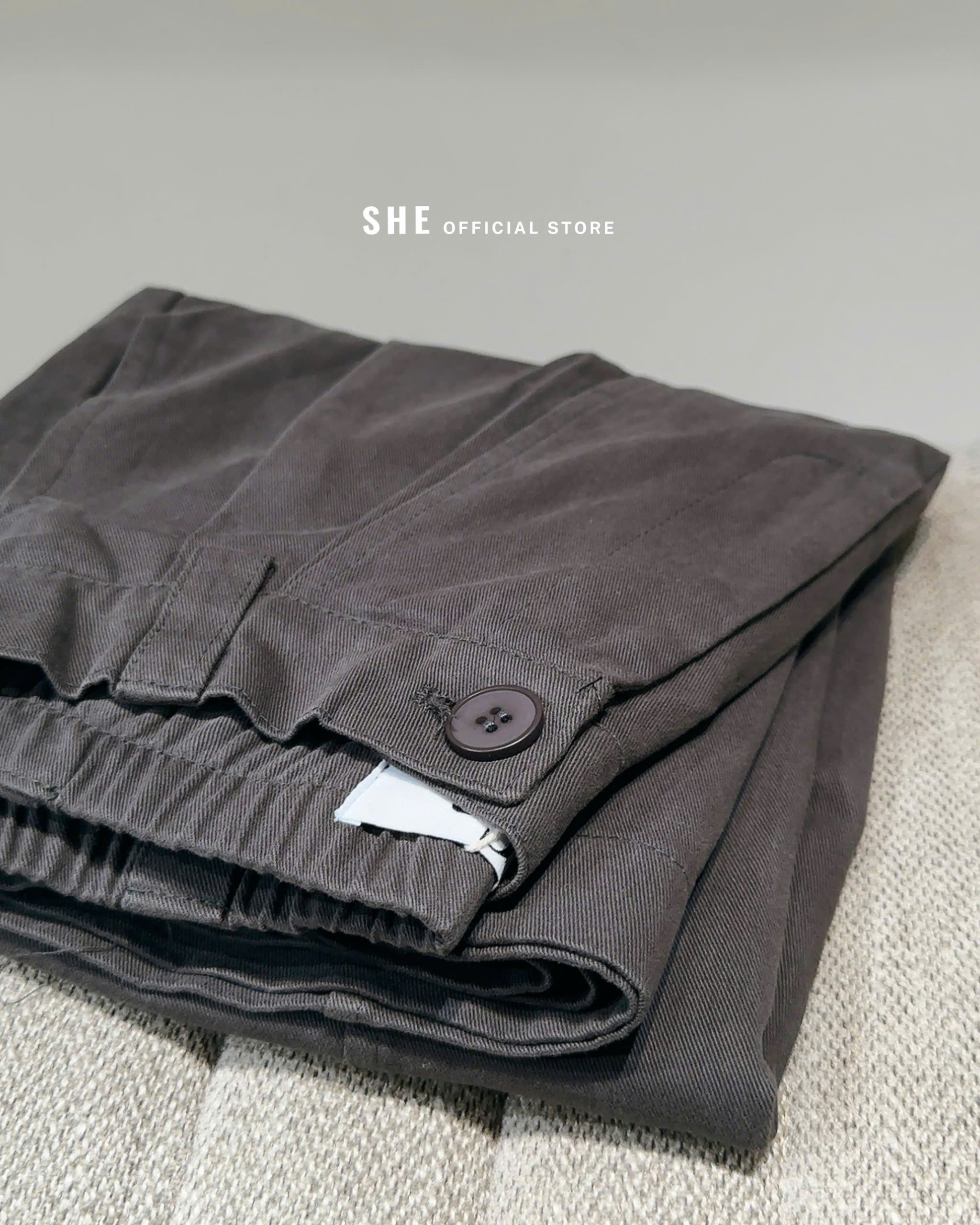 H967 QUẦN GP 3M_thumbnail_12