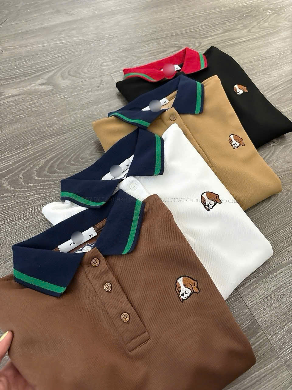 A416 ÁO THUN CÓ CỔ 4 MÀU_thumbnail_13