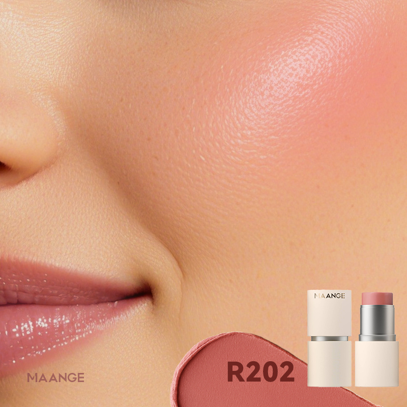 Maange Softlight Pigment Blush Stick_thumbnail_10