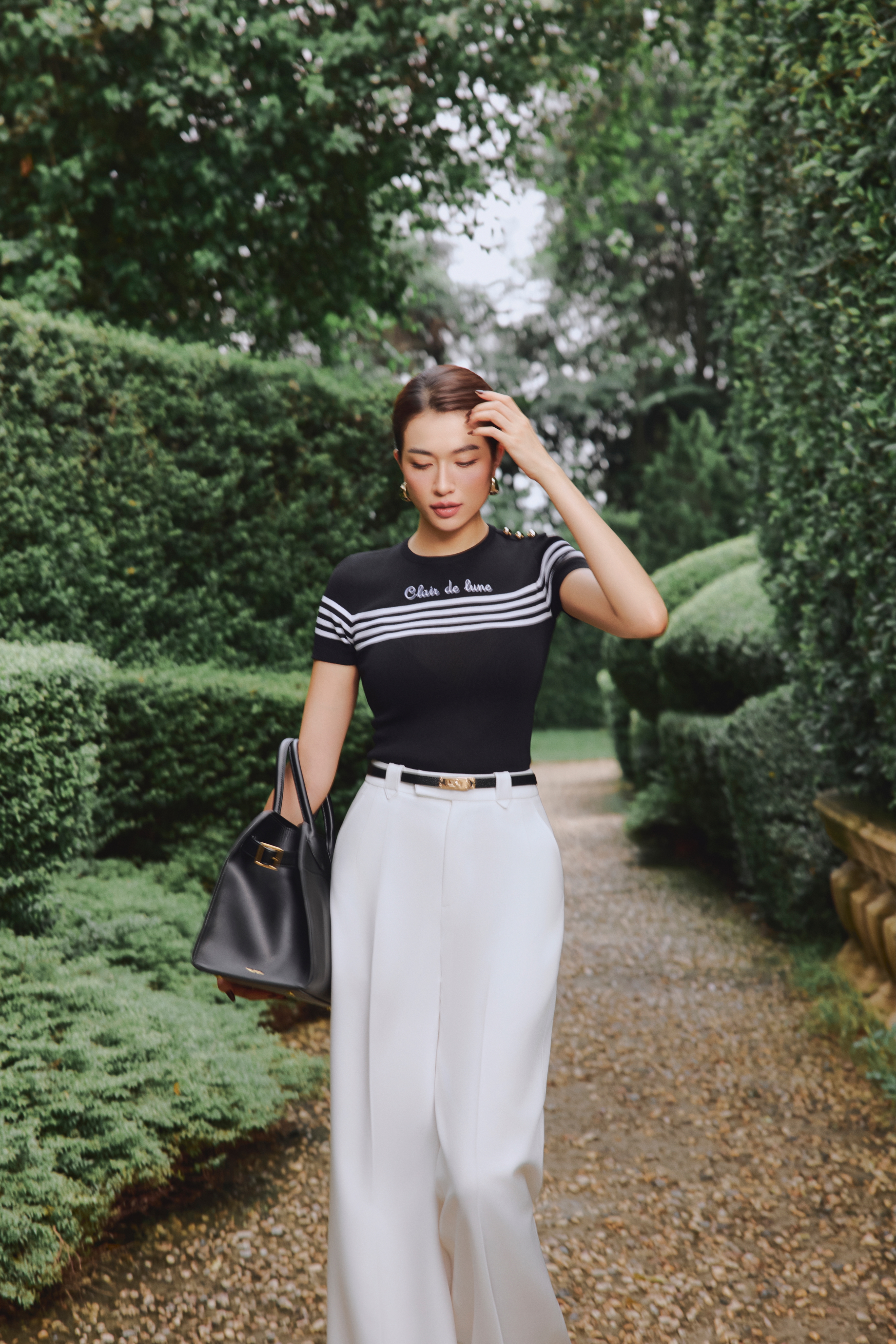 Camille Top_thumbnail_10