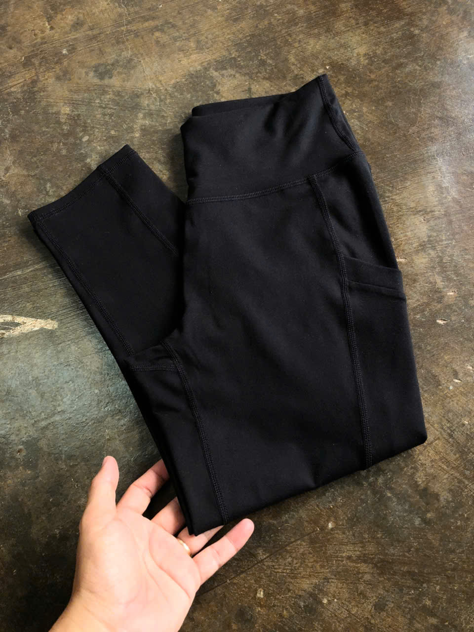 Q491 Quần tập đen_thumbnail_5