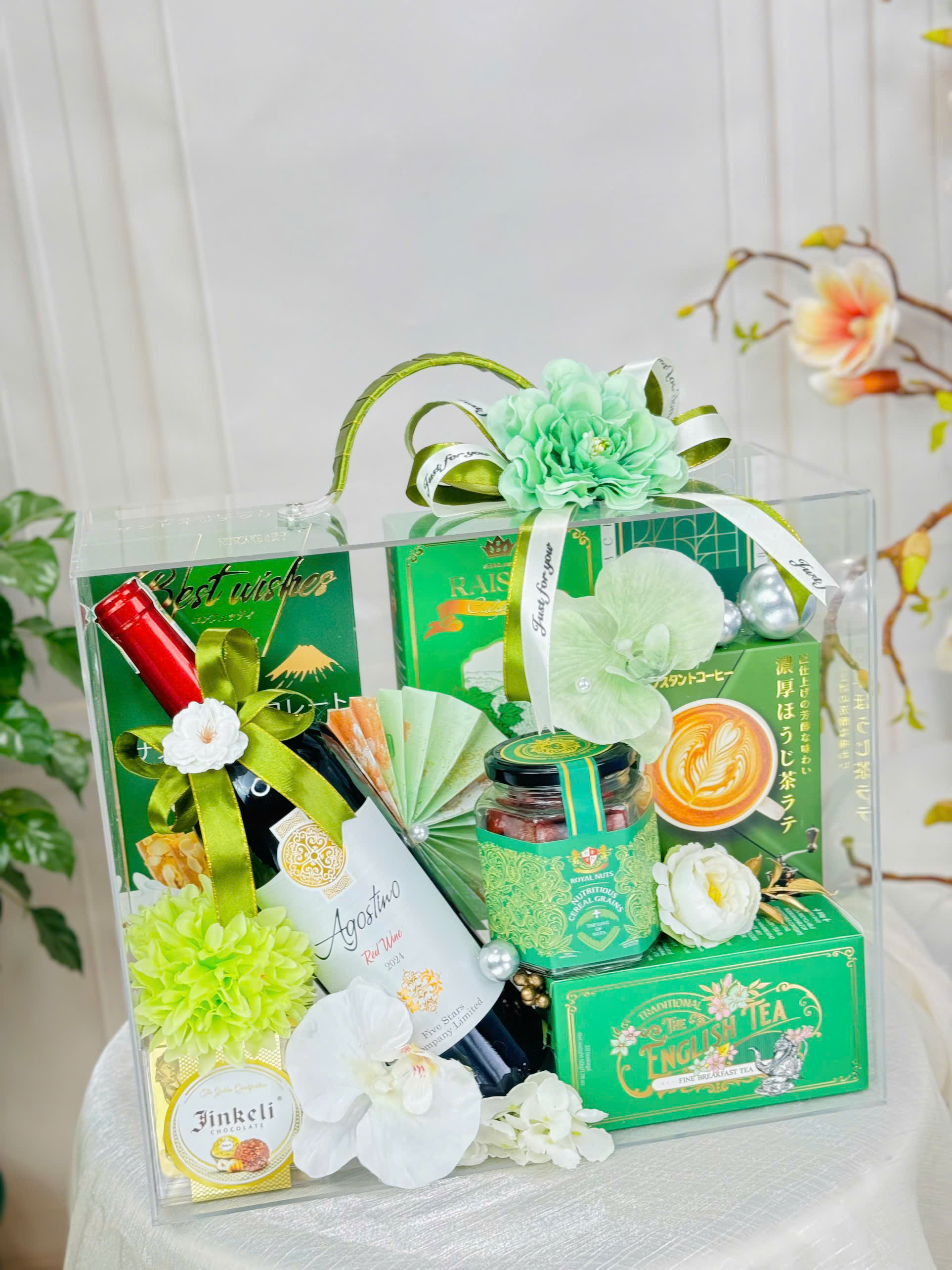 Hộp quà tết 2025 QT90_thumbnail_3