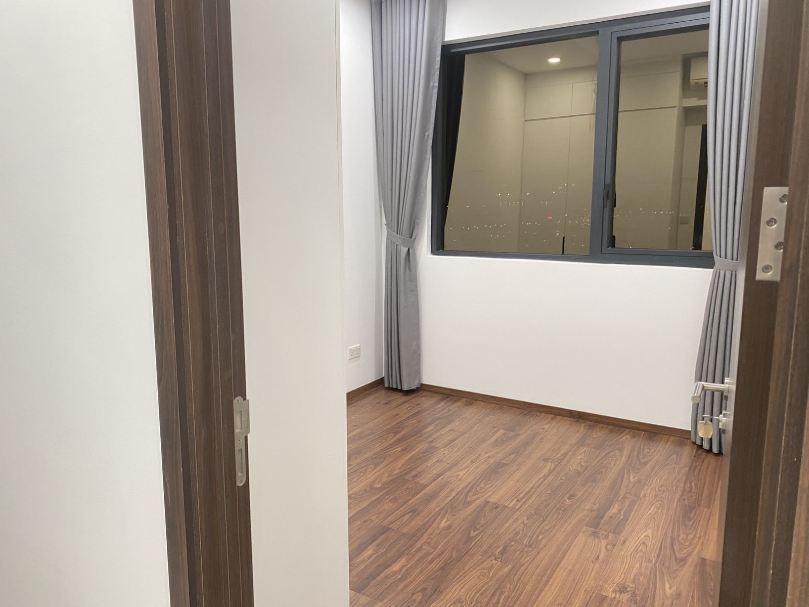 Chỉ với 26tr/tháng bạn đã sở hữu được căn 2 phòng ngủ full nội thất tại dự án One Verandah._thumbnail_4