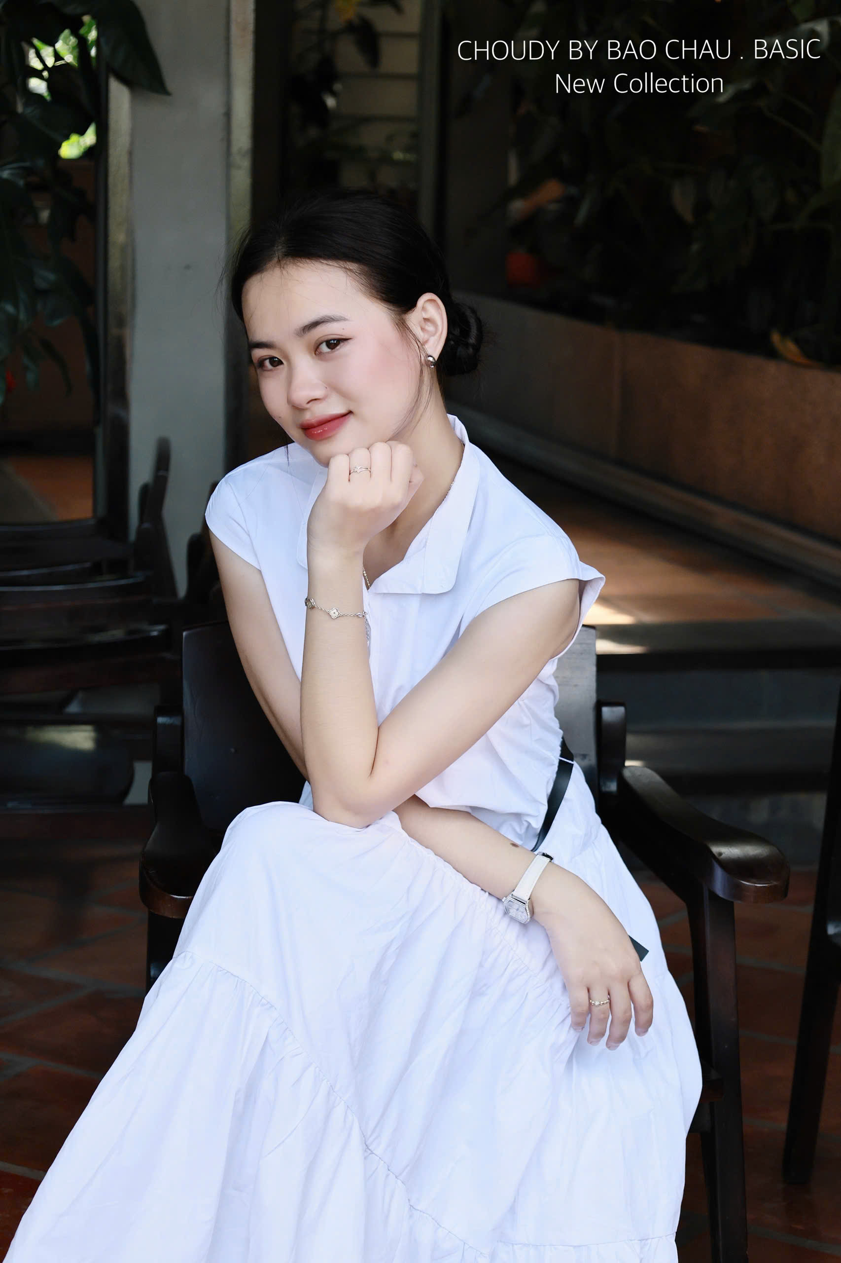 U725 ĐẦM TRẮNG KÈM BELL_thumbnail_8