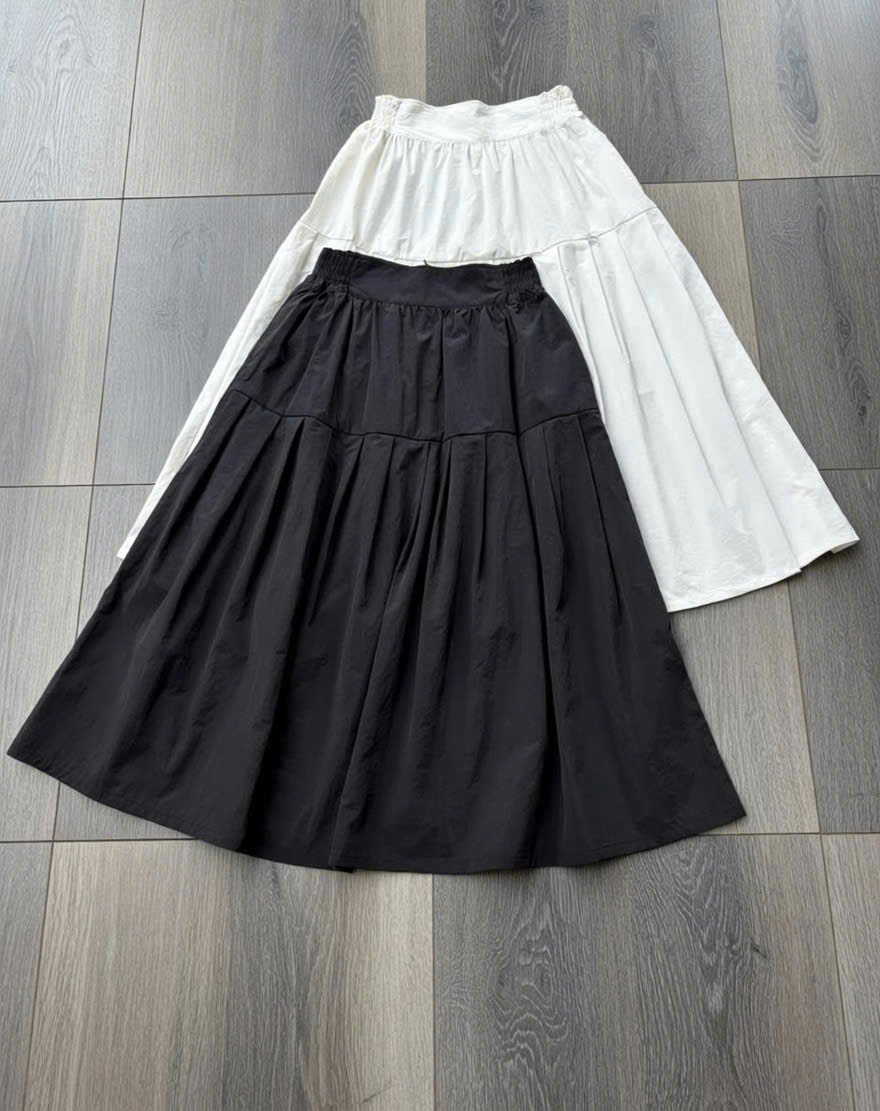 V382 CHAN VAY XUAT HAN (L1-1)_thumbnail_1