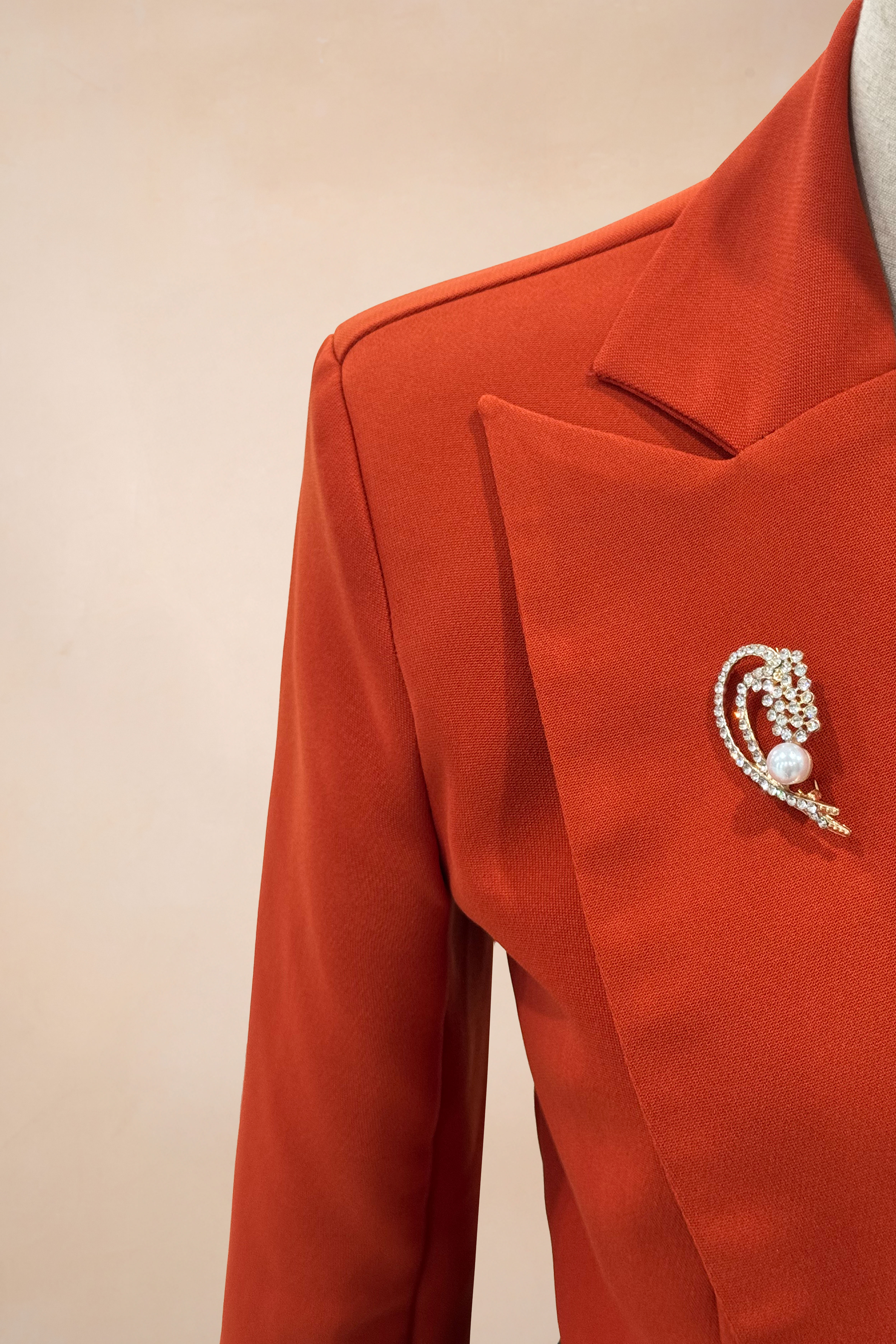 Áo Vest Croptop Tag Cài_thumbnail_2