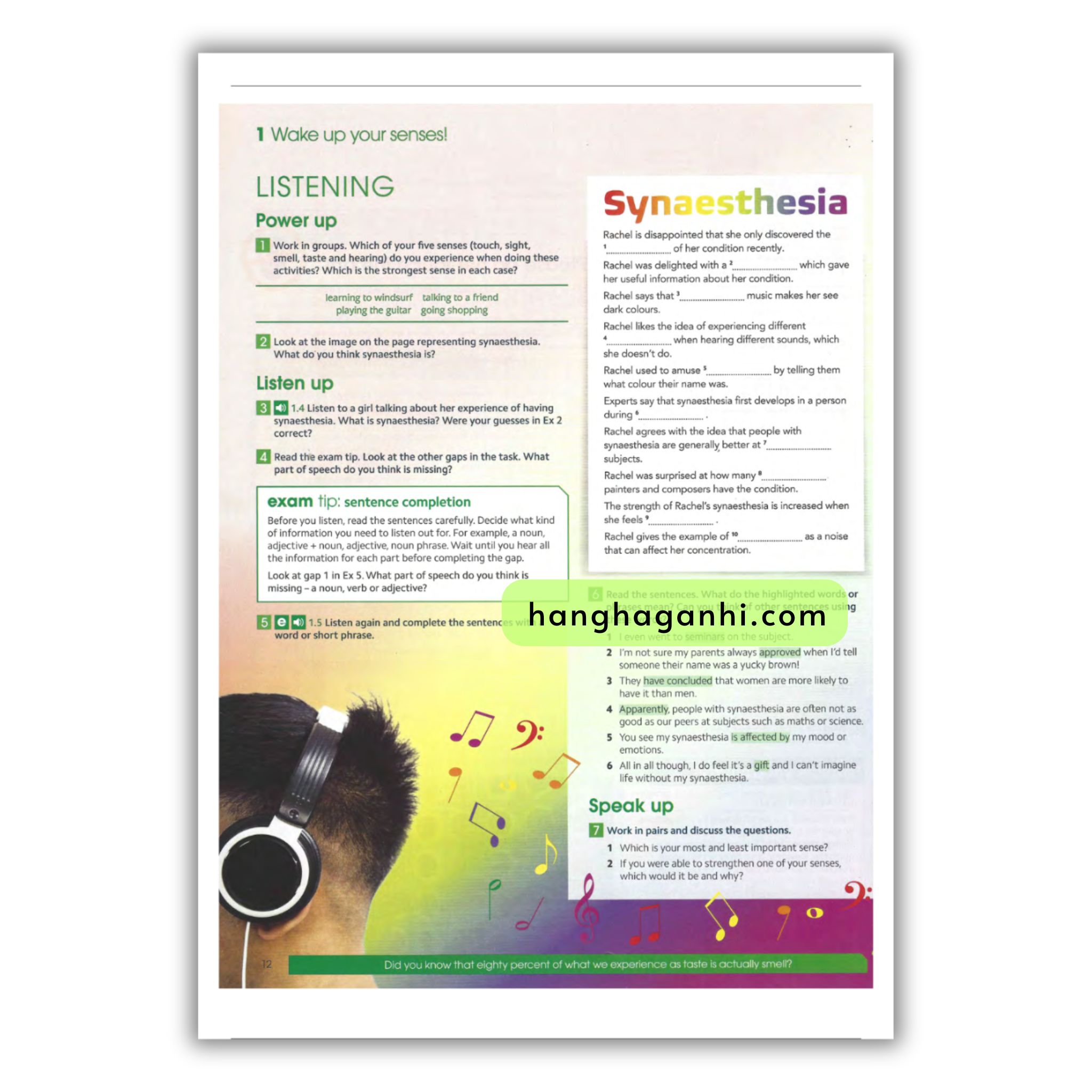 Gold Experience B2 Student’s Book 2nd Edition_thumbnail_11