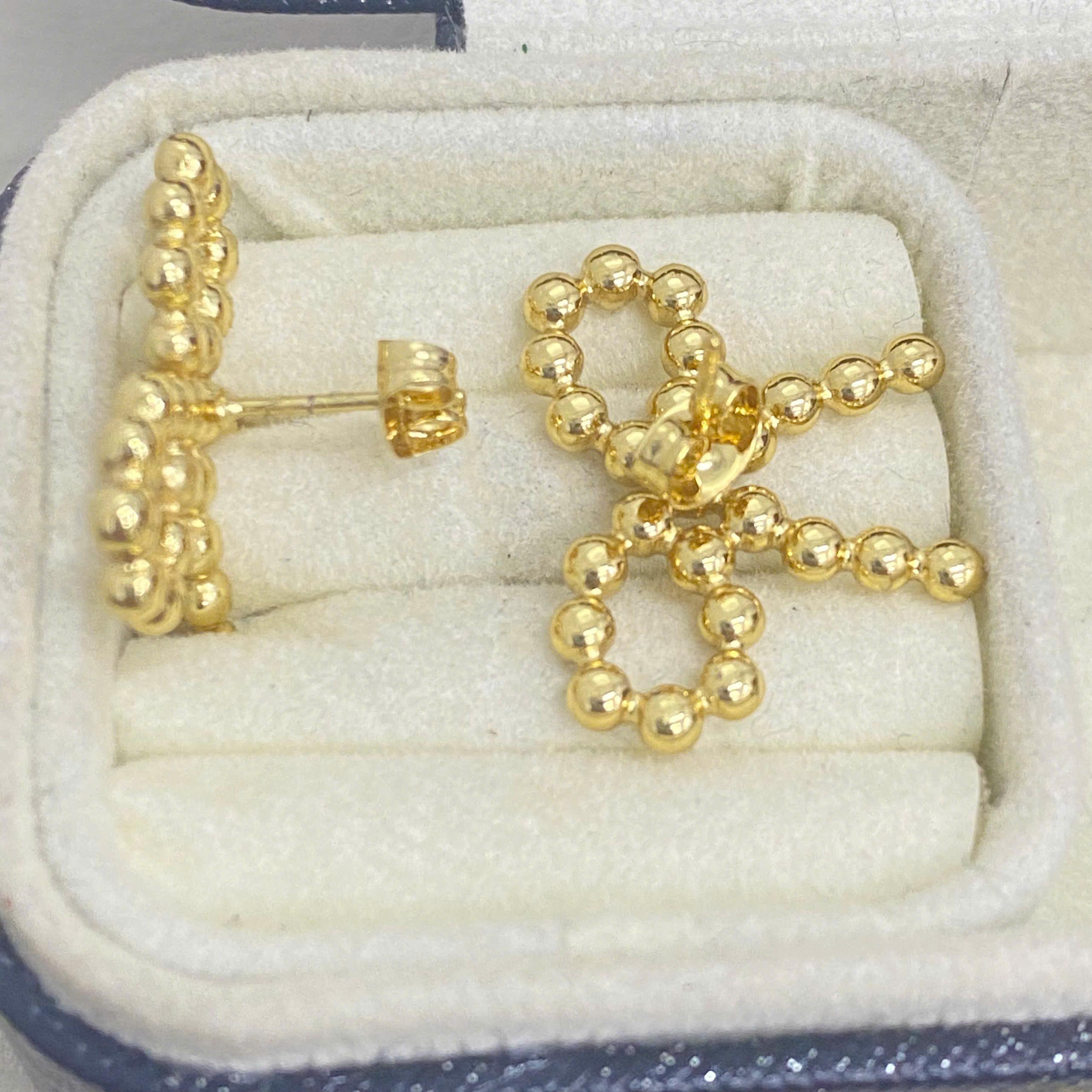 khuyên kiểu cặp vàng nơ to titan _thumbnail_1