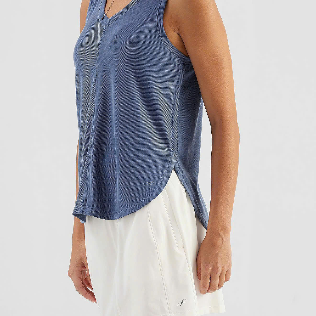 AT680 Áo thun thể thao_thumbnail_6