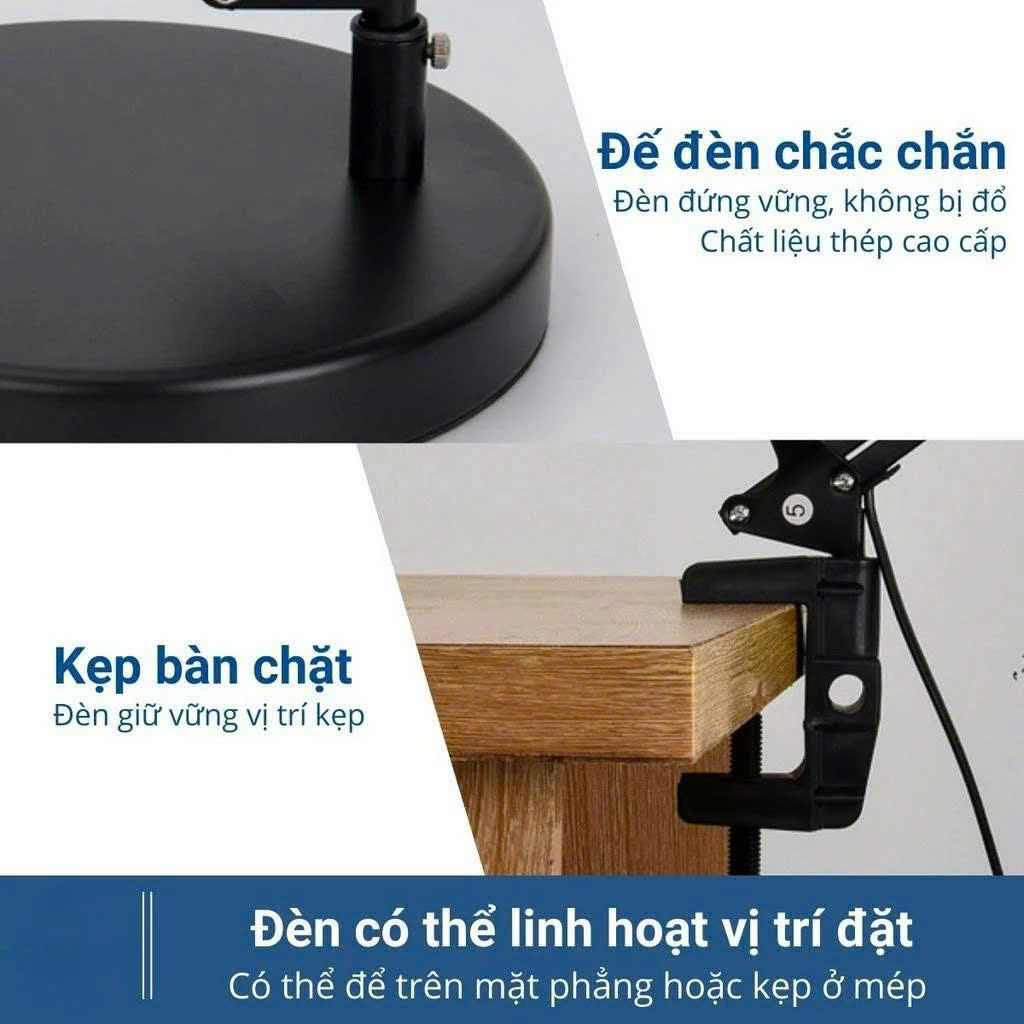 ĐÈN HỌC 2IN1_thumbnail_4