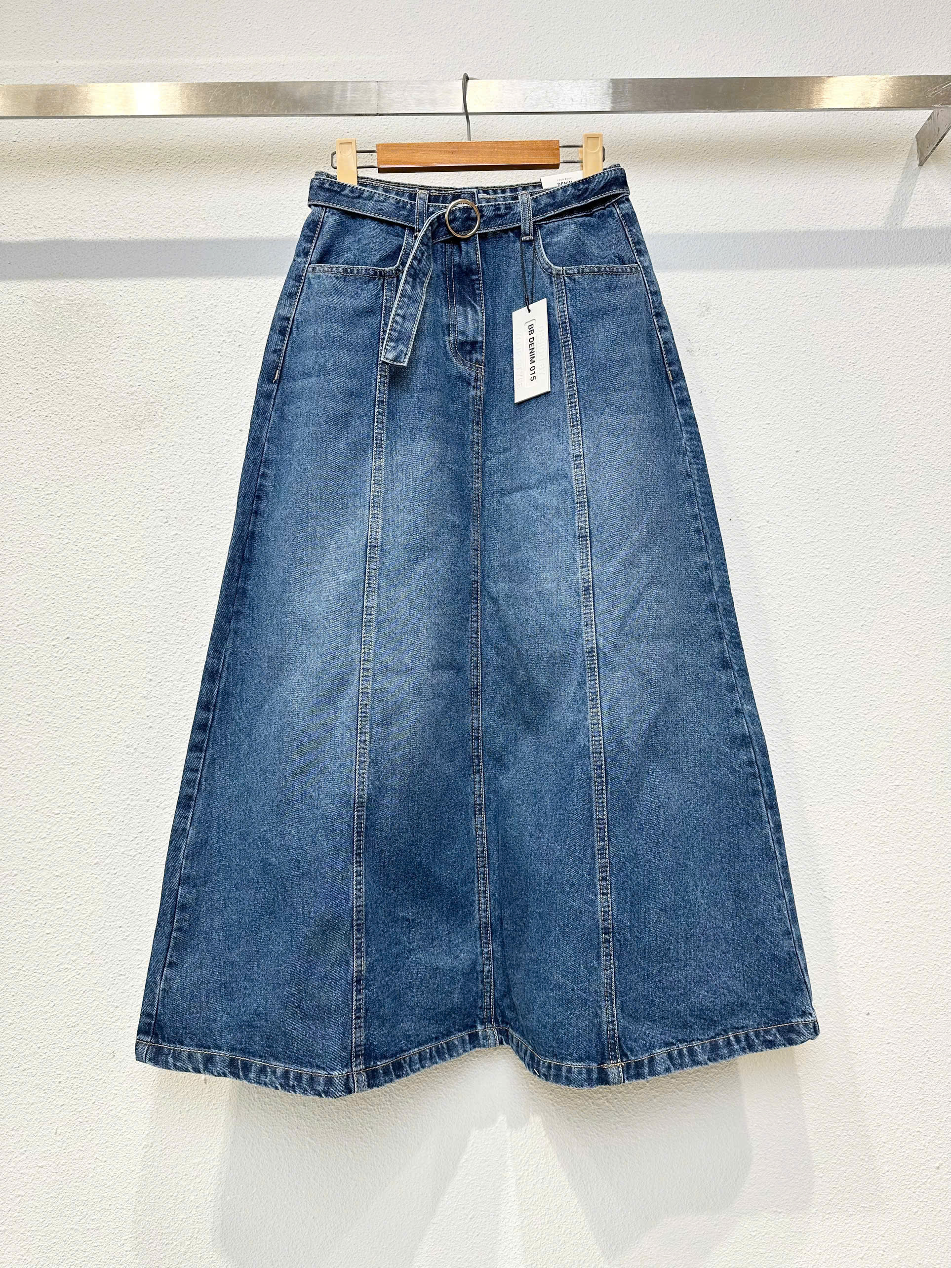 G792 CHÂN VÁY BB DENIM ĐẬM_thumbnail_1