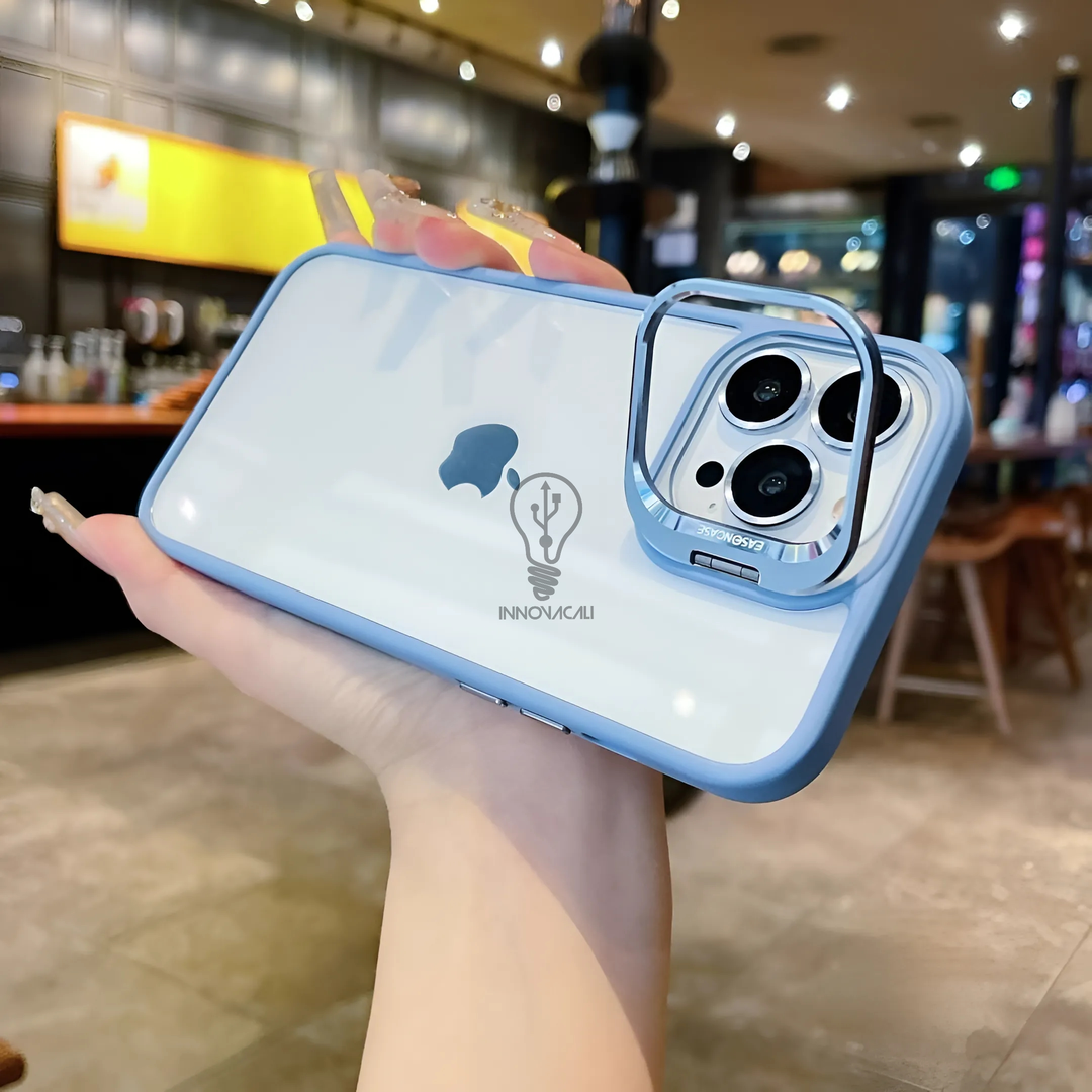 EasonCase iPhone_thumbnail_4