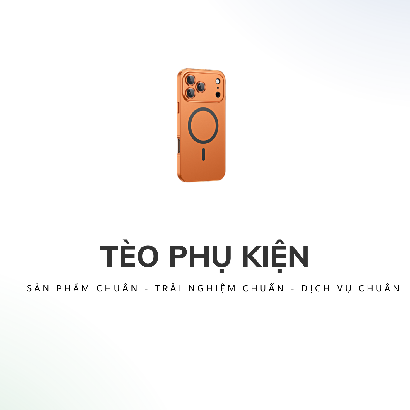 ỐP LƯNG KHUNG VIỀN KIM LOẠI MẶT LƯNG CÓ THỂ THÁO RỜI_thumbnail_8