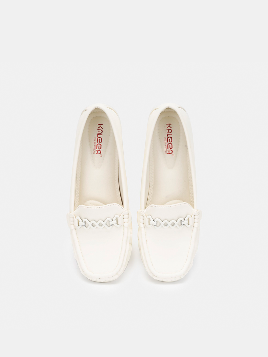 H16 - Giày Đế Xuồng Nữ 4cm_thumbnail_6