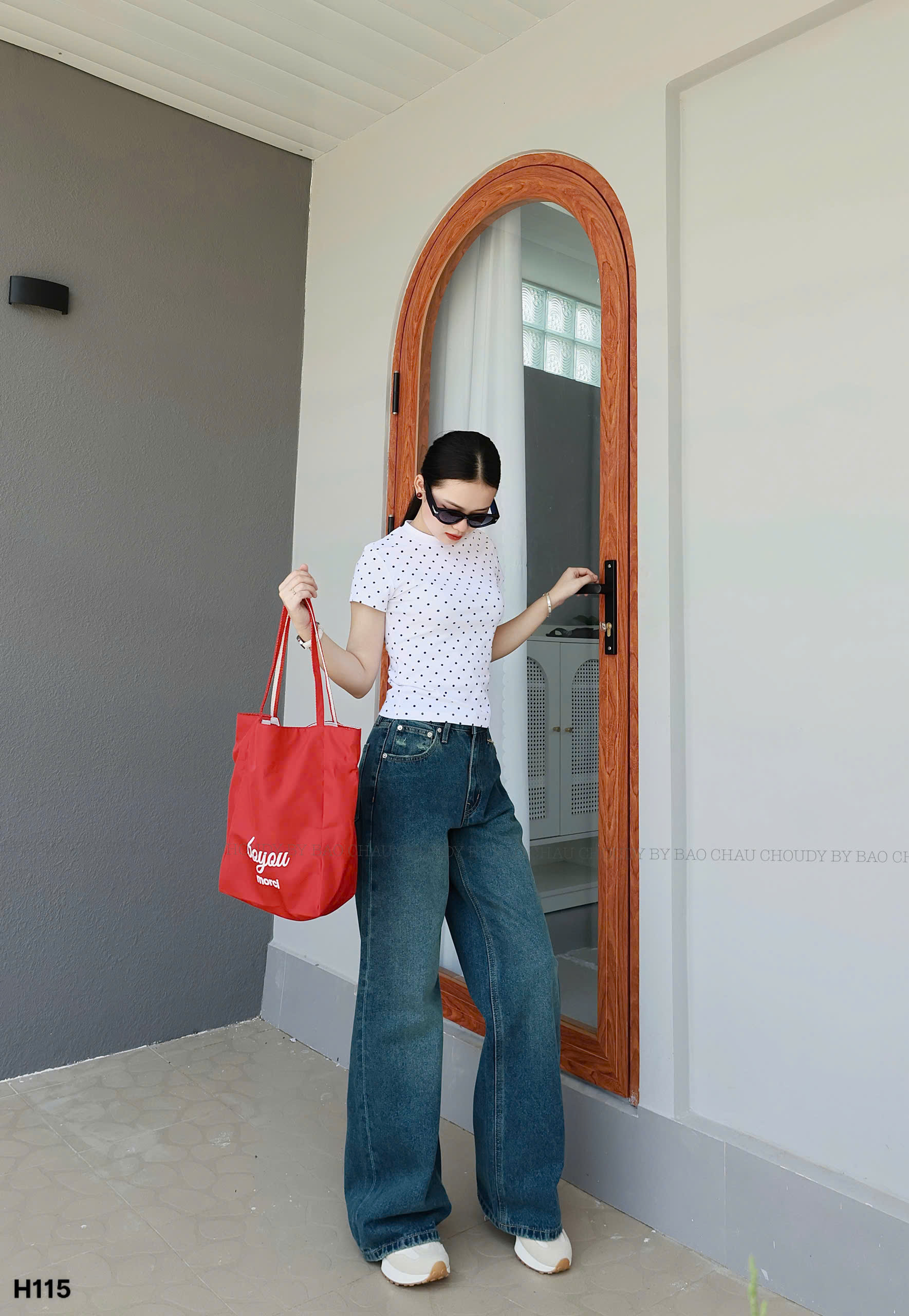 H115 QUẦN JEAN SUÔNG ĐẬM_thumbnail_5