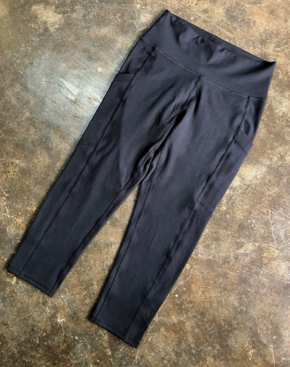 Q491 Quần tập đen_thumbnail_1