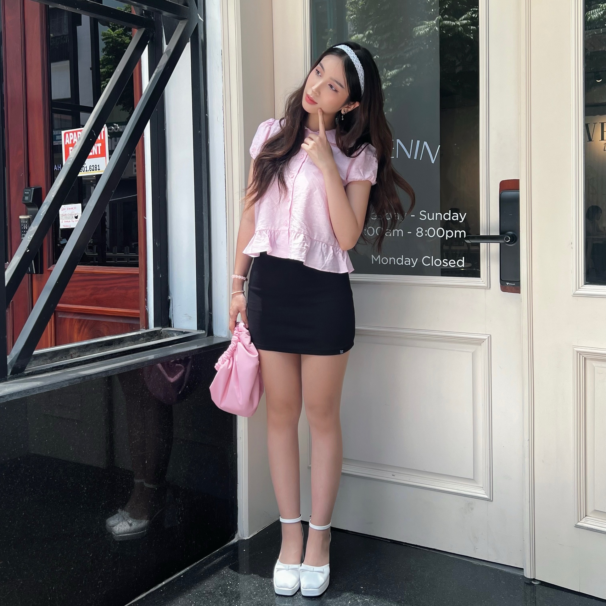 SOPHIA BABYDOLL TOP_thumbnail_2