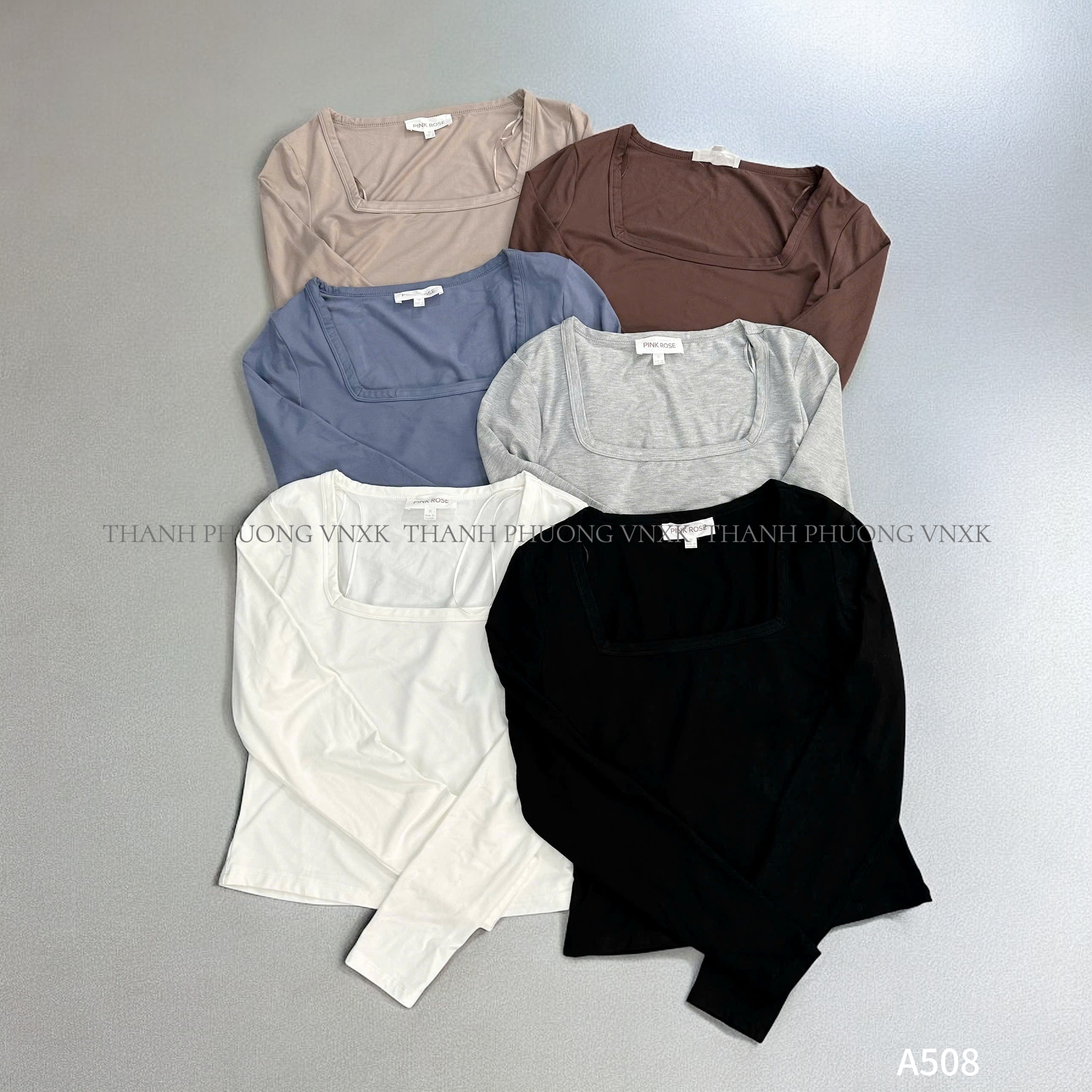 AO NU PINK DAI A508 (L10-A)_thumbnail_5