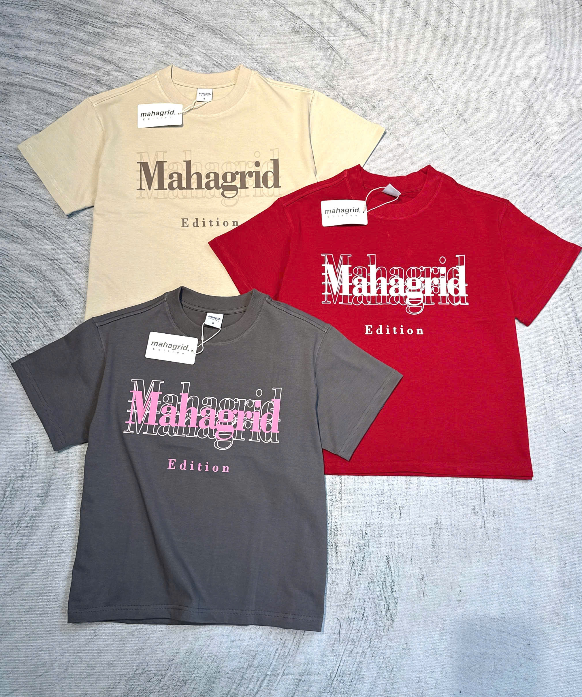 A857 ÁO THUN 3 MÀU_thumbnail_1