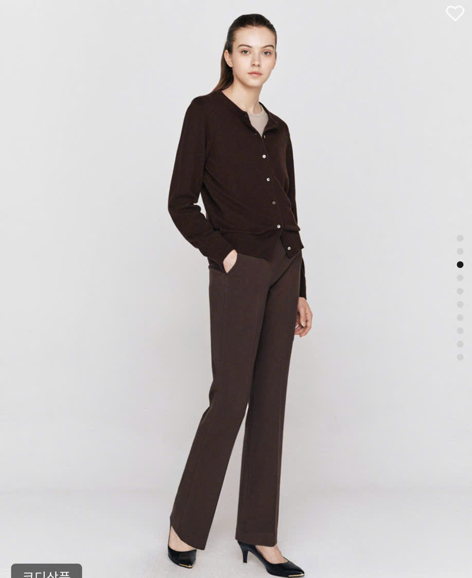 Q916 QUAN NU SLACKS (L7-1)_thumbnail_4