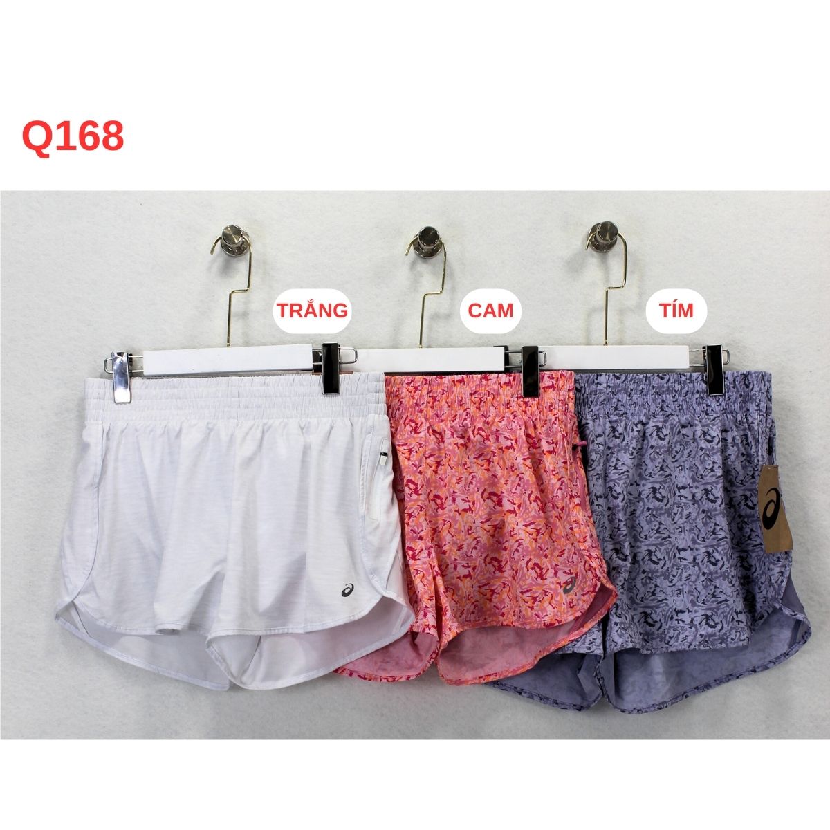 Q168- Quần short thể thao_thumbnail_4