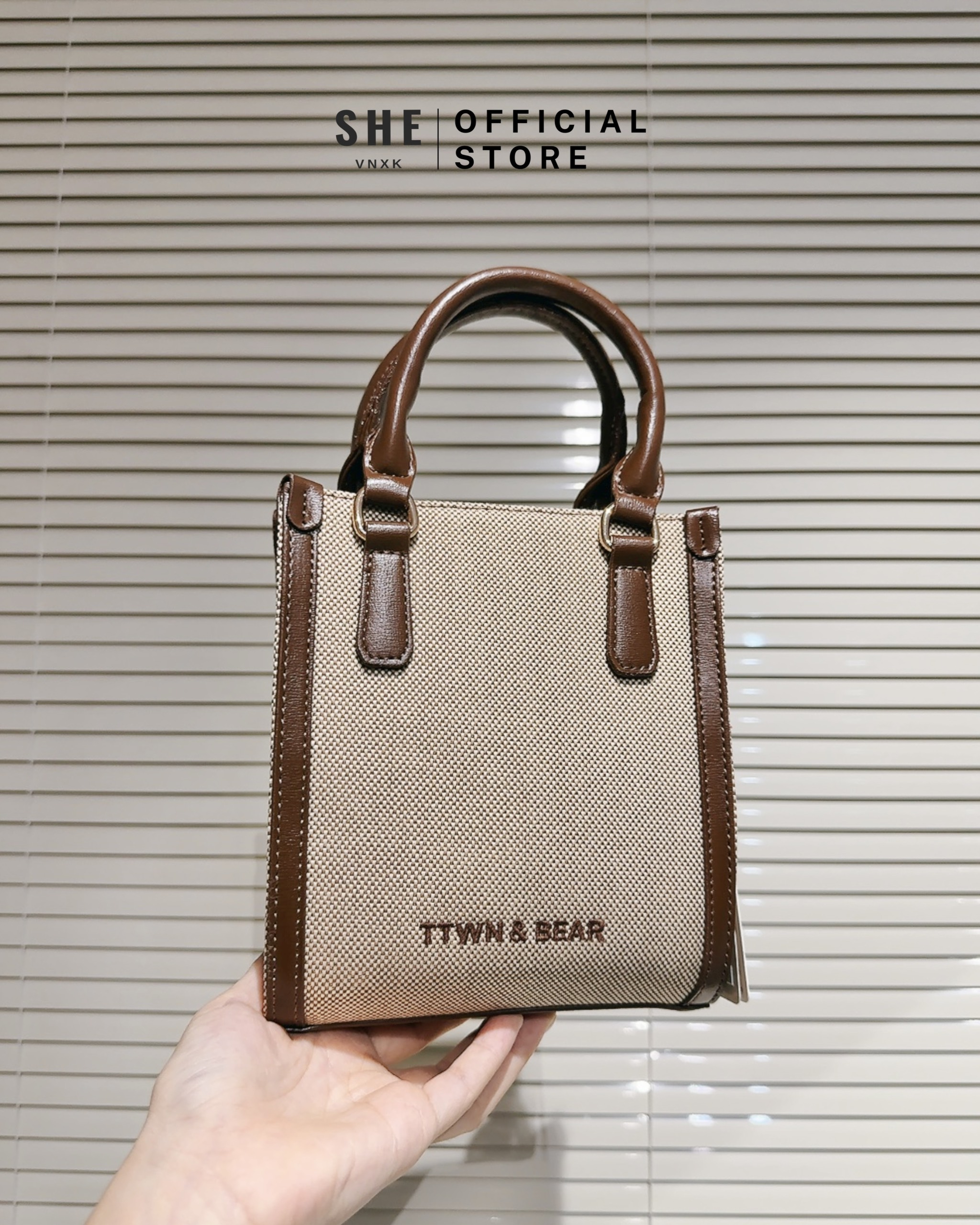 9865 TÚI BEAR NÂU_thumbnail_3