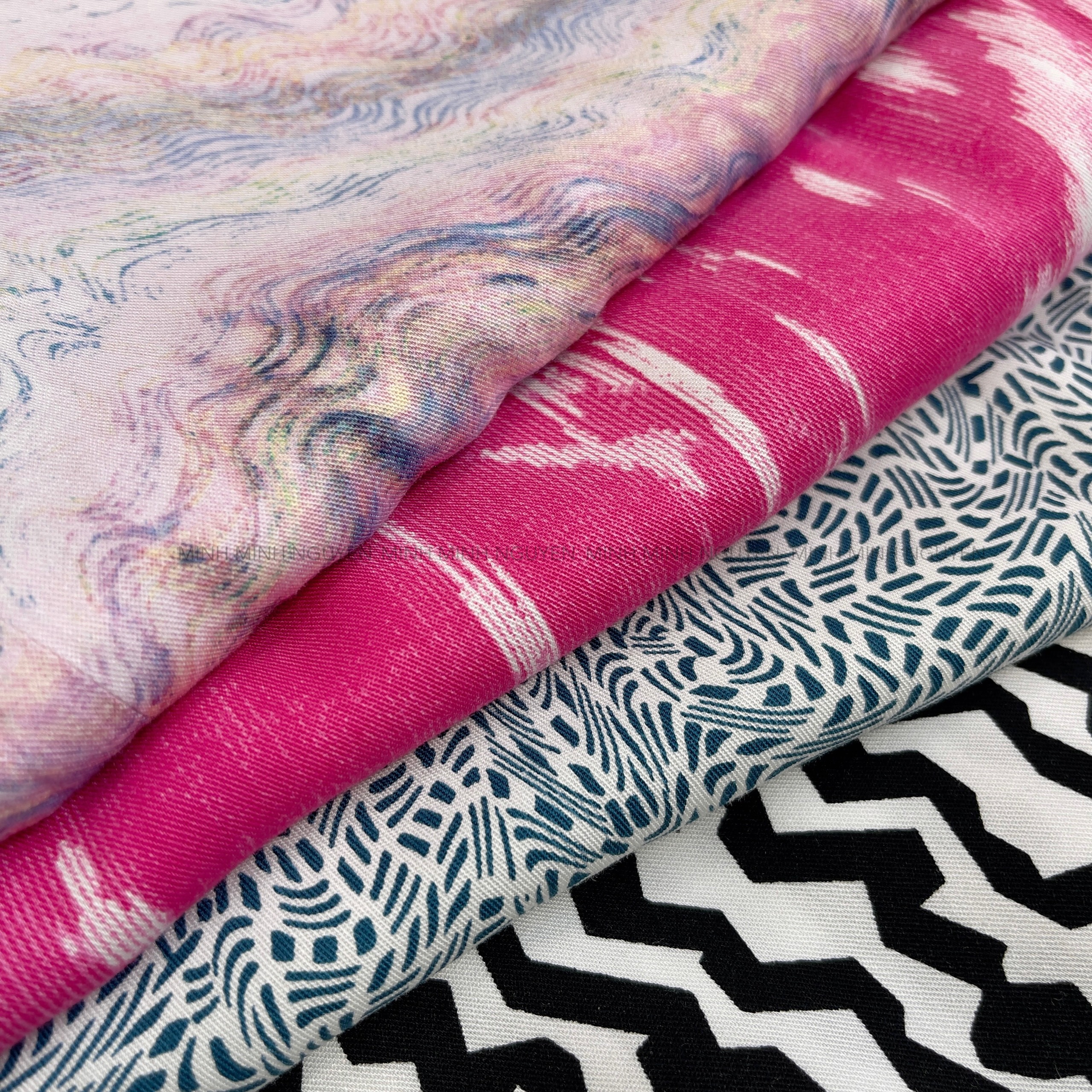 QUAN SPRIT_thumbnail_3