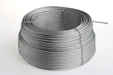 Cáp thép mạ kẽm_2