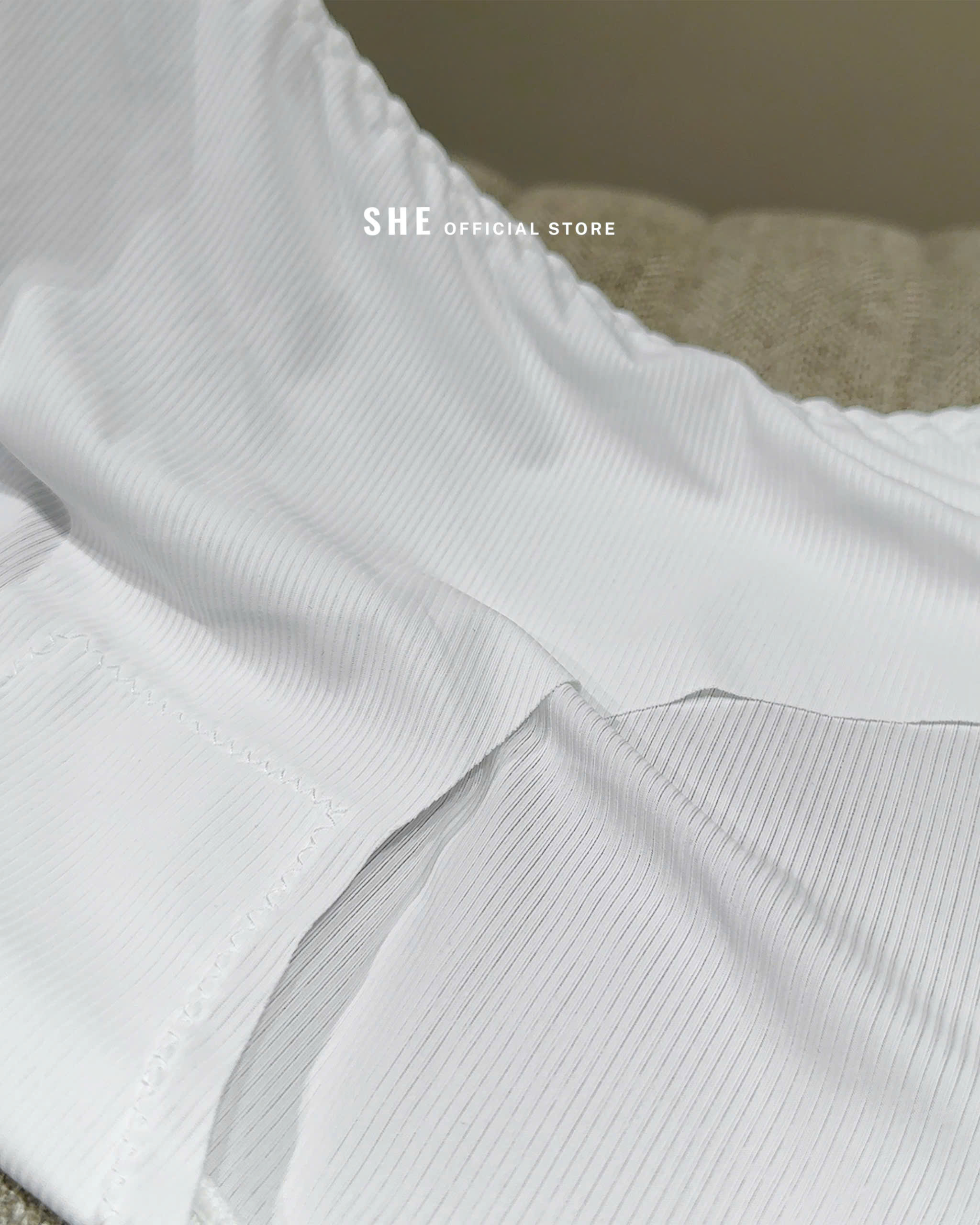 G633 SET 10 CHIP SKECHER_thumbnail_6