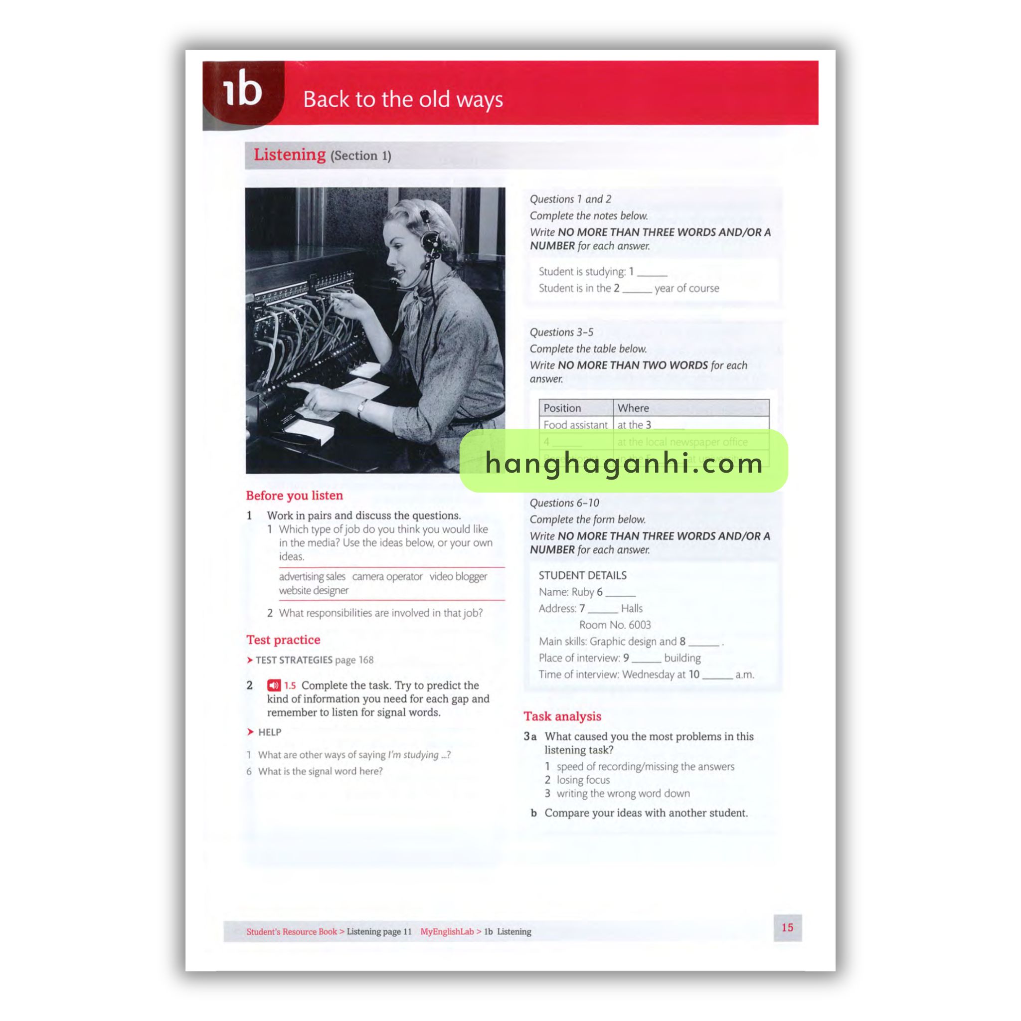 Expert IELTS Band 6 Coursebook_thumbnail_10