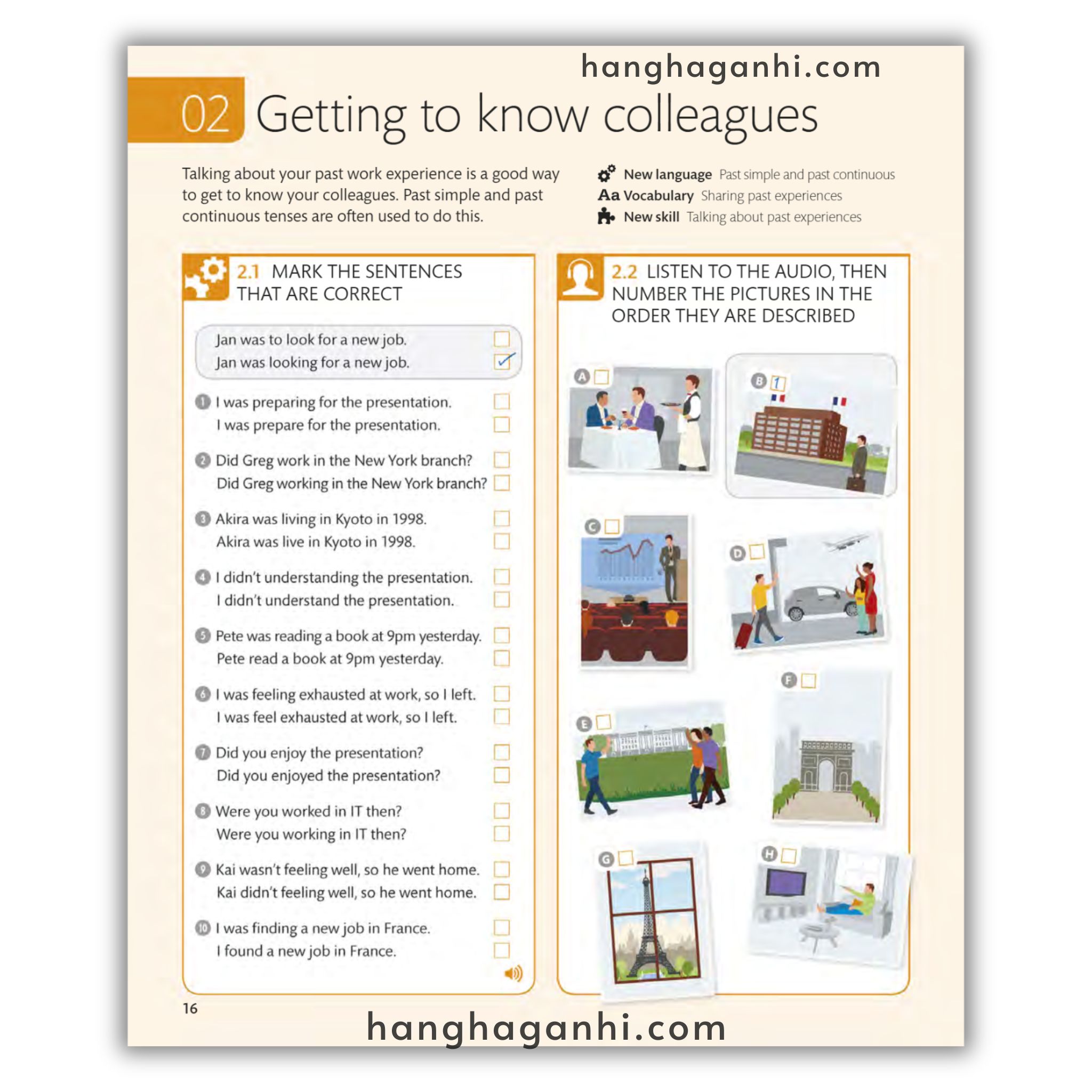 [Sách] English For Everyone Business English Level 2 Practice Book_thumbnail_6