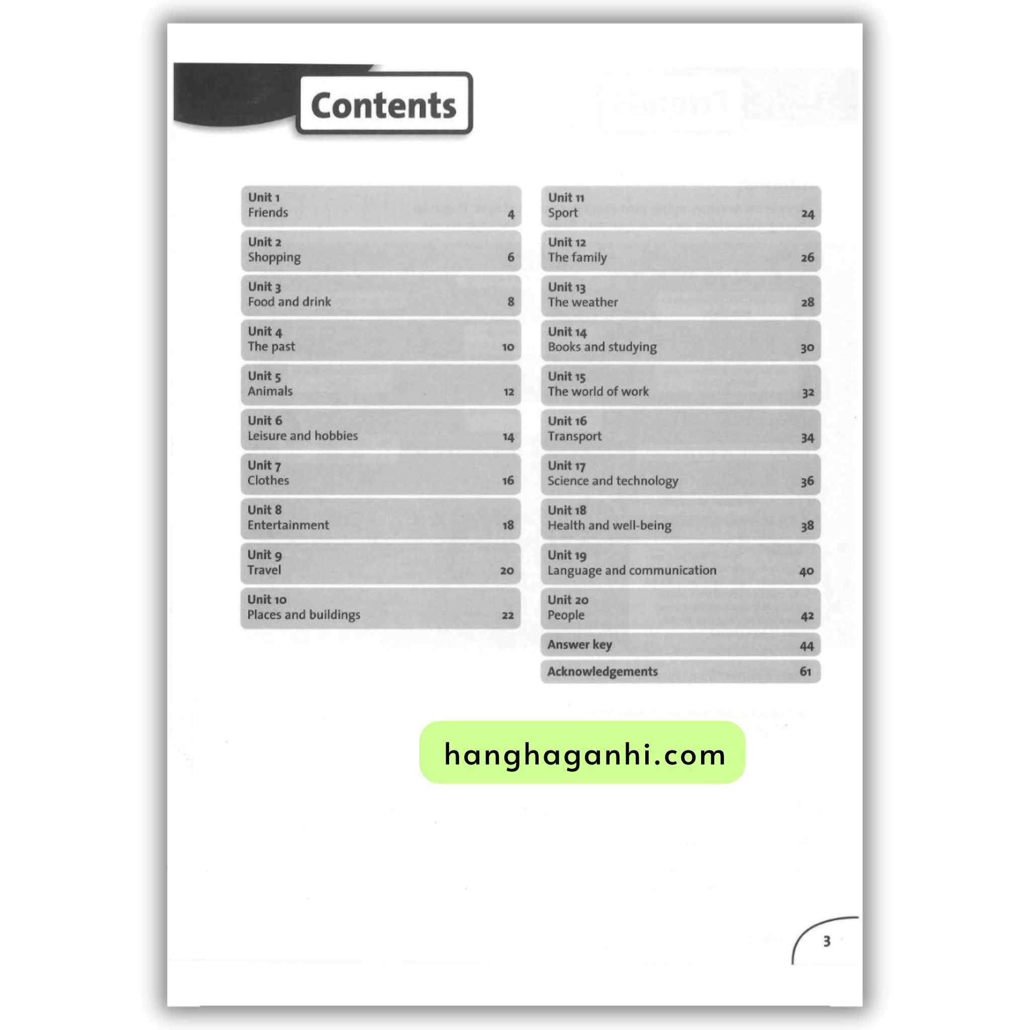 Objective Key Workbbook with Answers ( 2nd Edition)_thumbnail_1