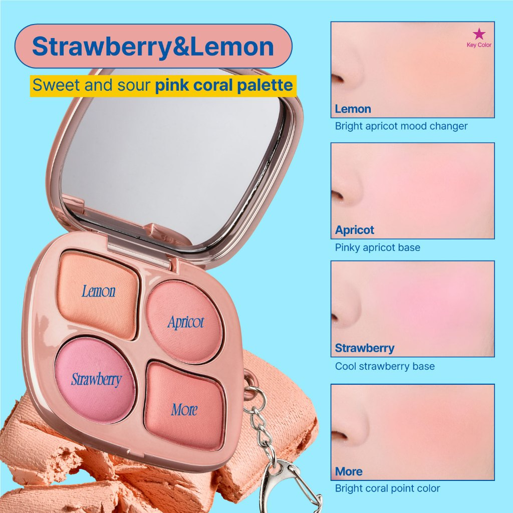 FWEE Pocket Cheek Palette_thumbnail_7