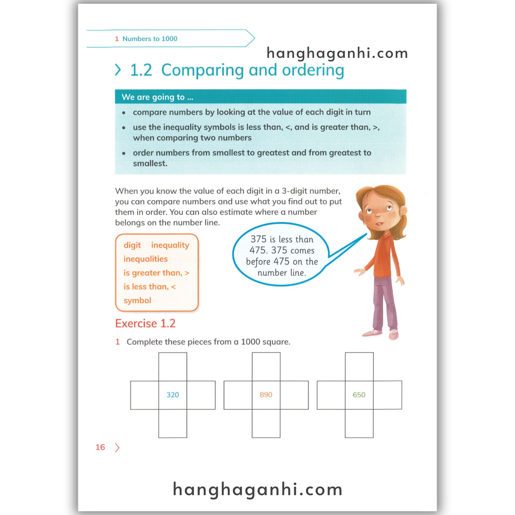 Cambridge Level 3 Primary Mathematics Learner’s Book 2nd edition 2021_thumbnail_5