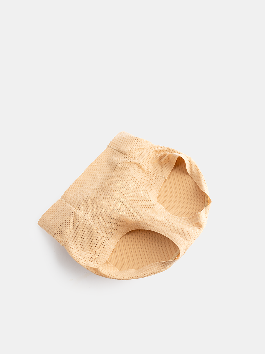 M1 - Quần Nâng Mông_thumbnail_4