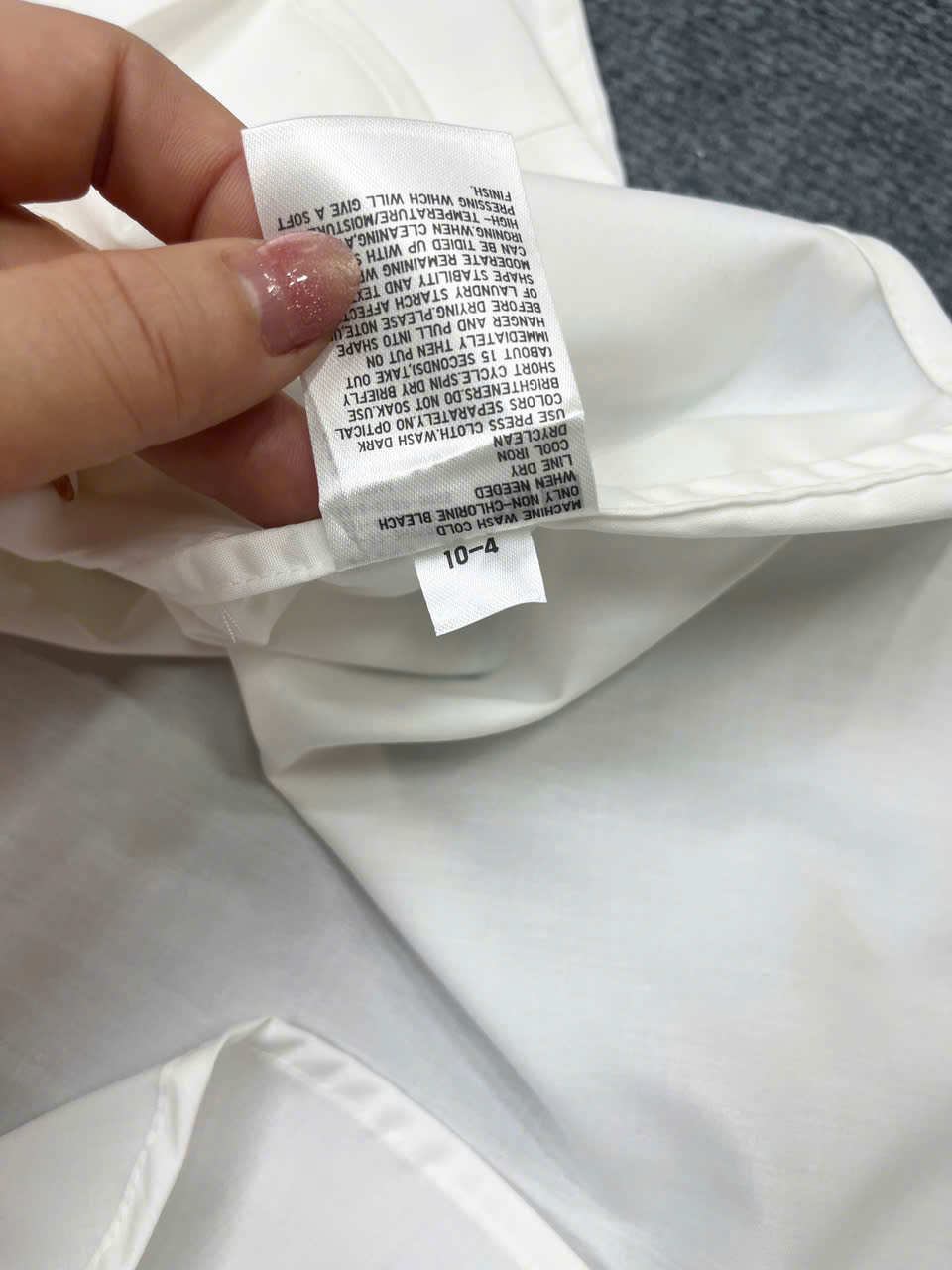 AM158 Áo sơ mi nam Unì_thumbnail_5