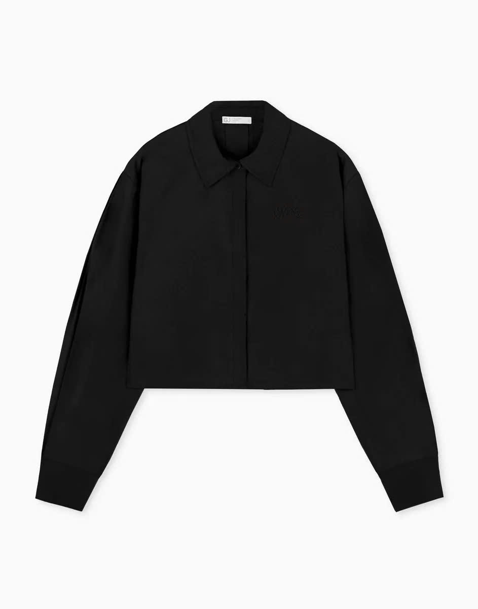 AM134- SƠ MI GJ CROP_thumbnail_5